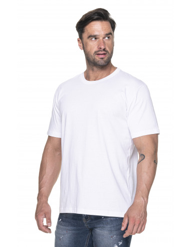 Promostars T-Shirt 21172