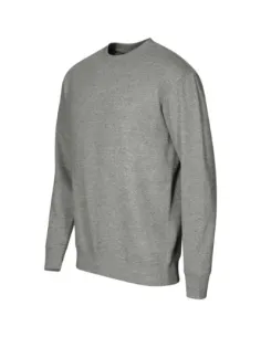 Crew - MALFINI® 426 2