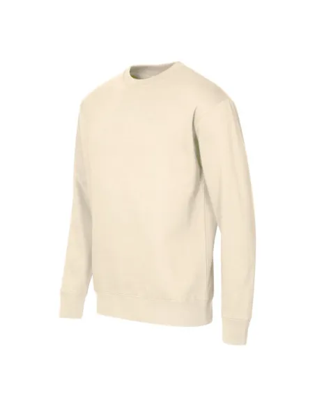 Crew - MALFINI® 426