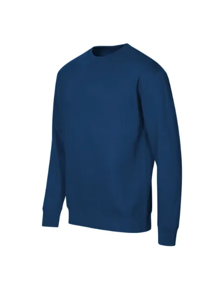 Crew - MALFINI® 426