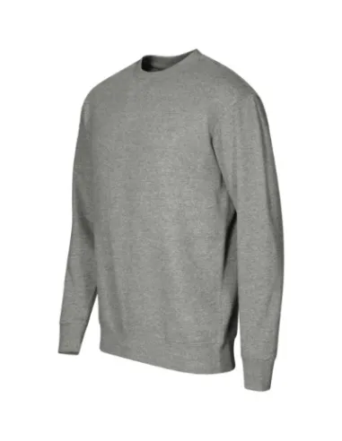 Crew - MALFINI® 426