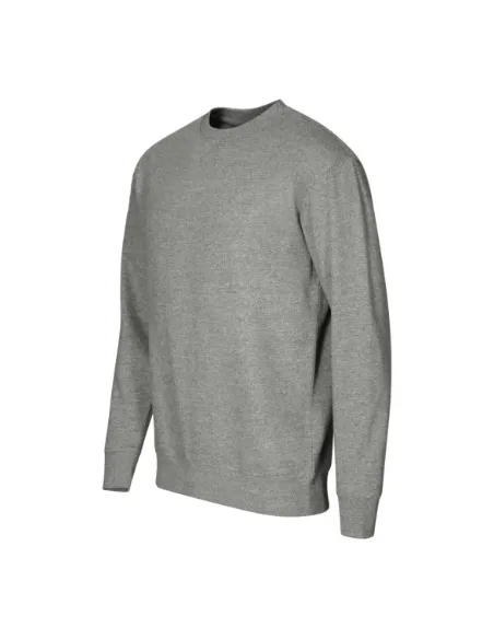 Crew - MALFINI® 426