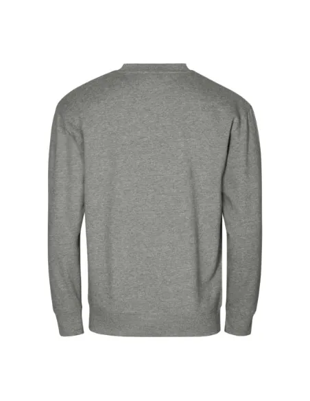 Crew - MALFINI® 426
