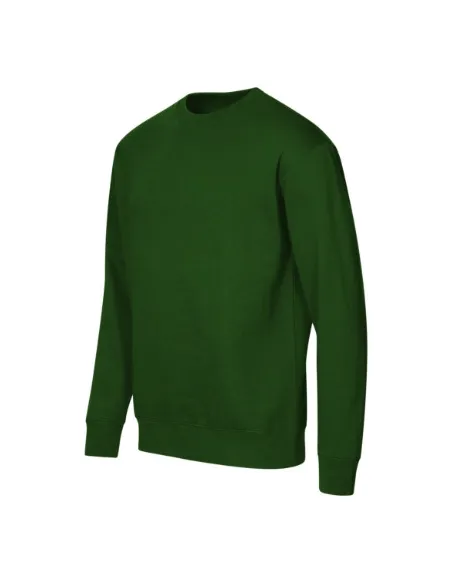 Crew - MALFINI® 426