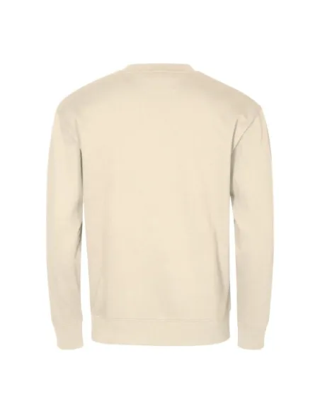Crew - MALFINI® 426