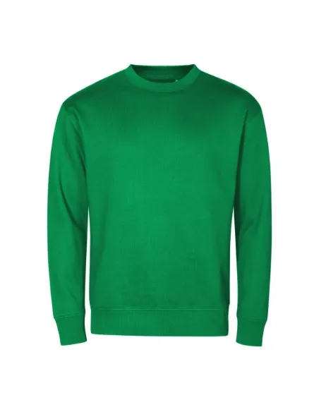 Crew - MALFINI® 426