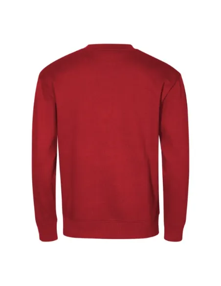 Crew - MALFINI® 426