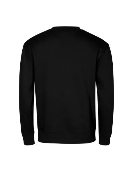 Crew - MALFINI® 426