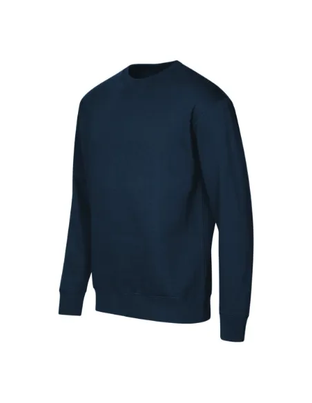 Crew - MALFINI® 426