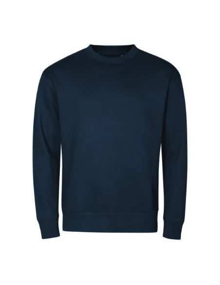 Crew - MALFINI® 426