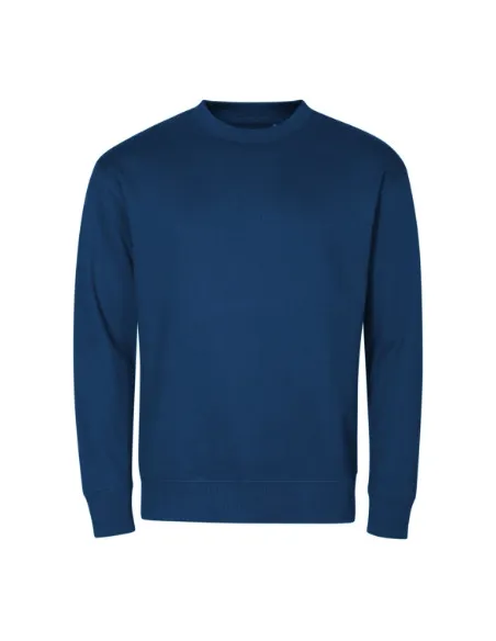 Crew - MALFINI® 426