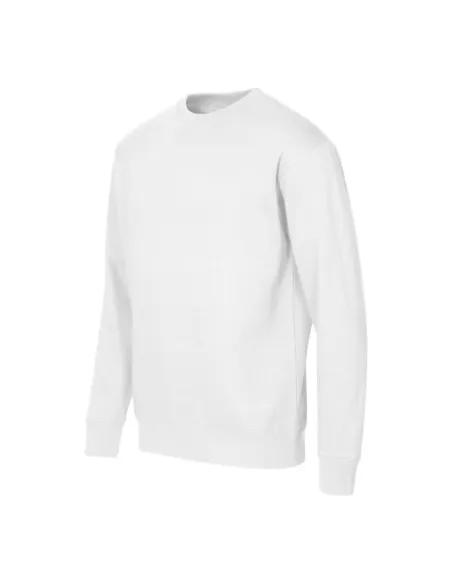 Crew - MALFINI® 426