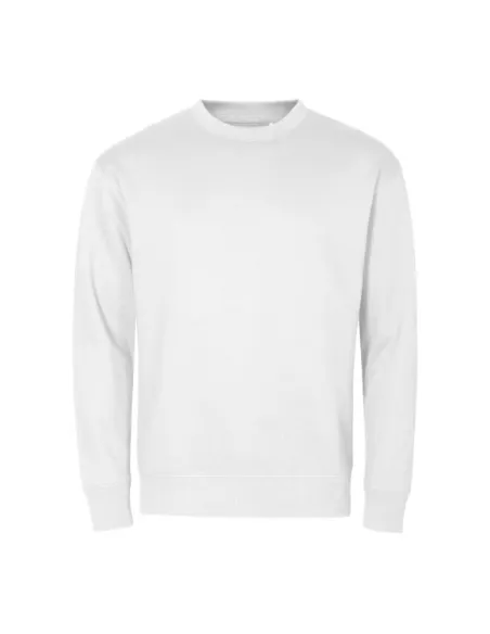 Crew - MALFINI® 426