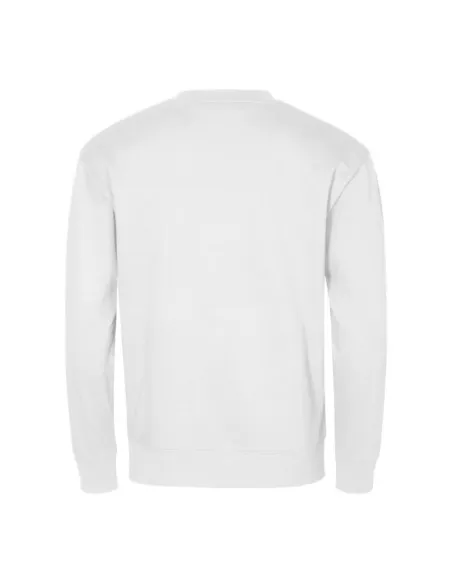 Crew - MALFINI® 426