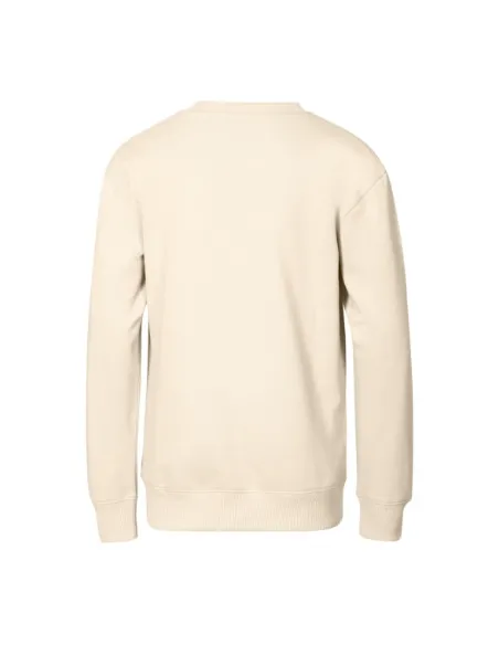 Crew - MALFINI® 427
