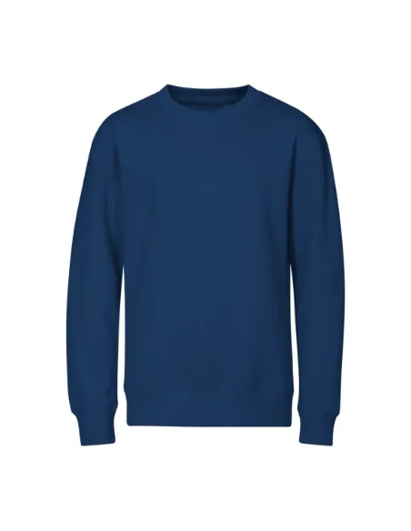 Crew - MALFINI® 427