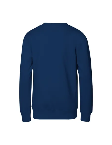 Crew - MALFINI® 427
