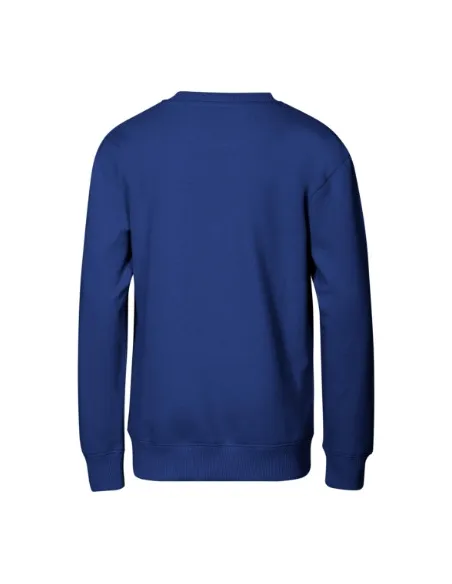 Crew - MALFINI® 427
