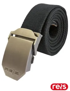 PASEK BELT-BOOM B