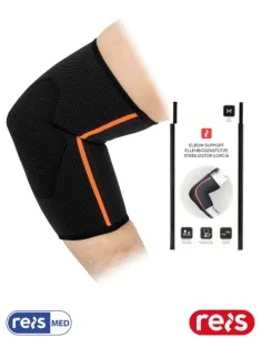 STABILIZATOR ŁOKCIA SUP-ELBOW B 2