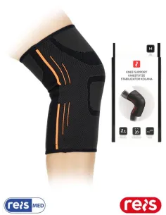 STABILIZATOR KOLANA SUP-KNEE B