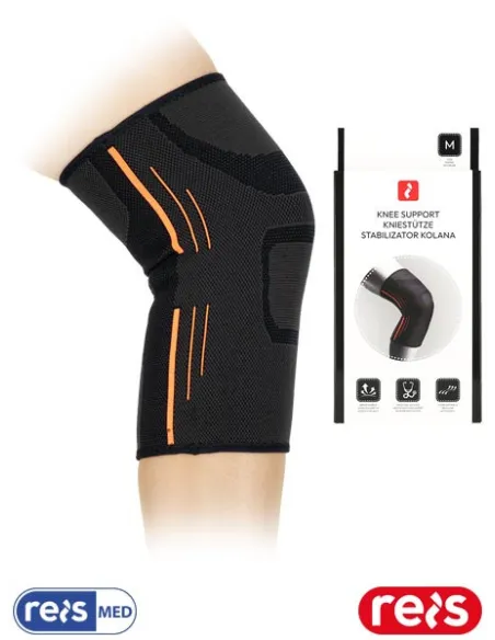 STABILIZATOR KOLANA SUP-KNEE B