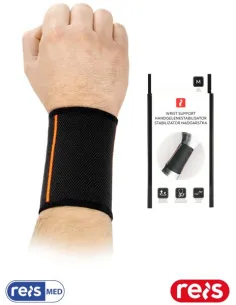 STABILIZATOR NADGARSTKA SUP-WRIST B