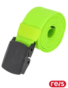 PASEK BELT-FLAR Y 2