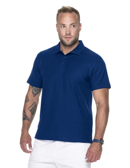Promostars Polo 42250