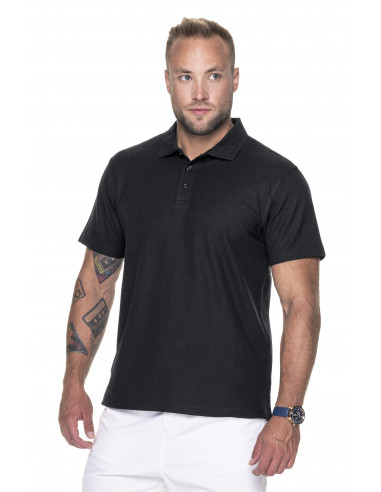 Promostars Polo 42250