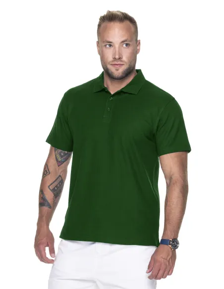 Promostars Polo 42250