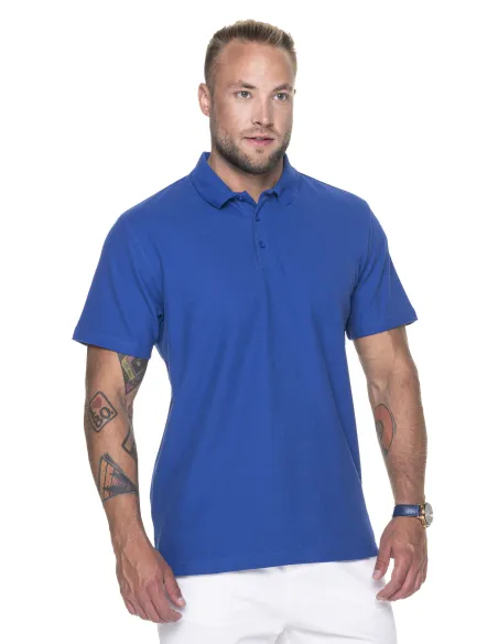 Promostars Polo 42250