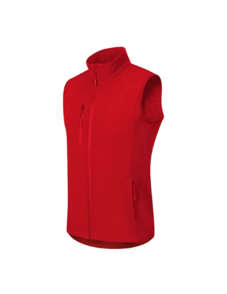 Trail - MALFINI® 568