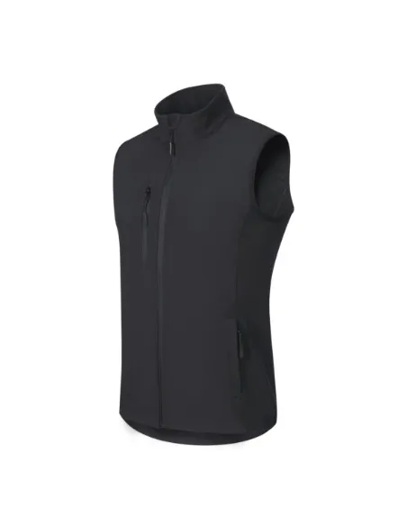 Trail - MALFINI® 568