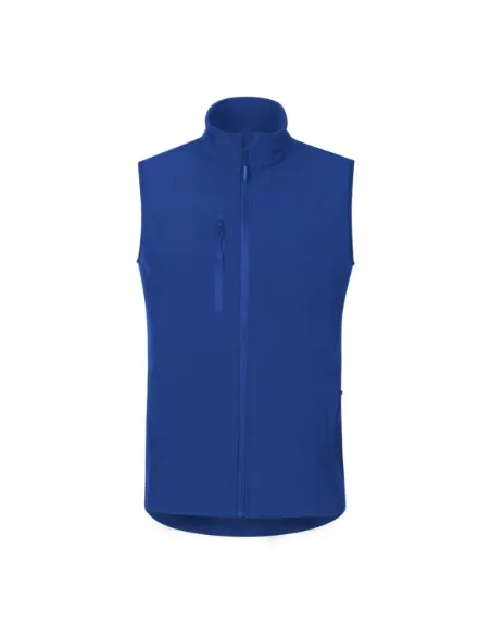 Trail - MALFINI® 568
