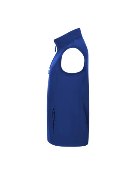 Trail - MALFINI® 568