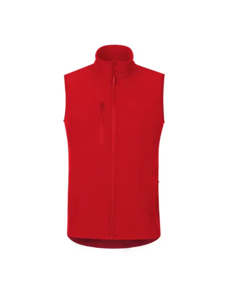 Trail - MALFINI® 568
