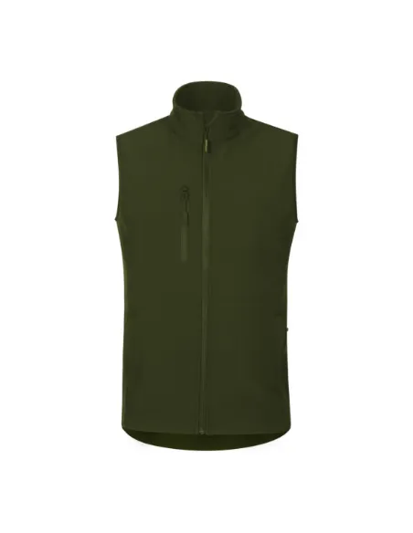 Trail - MALFINI® 568