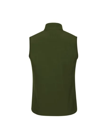 Trail - MALFINI® 568