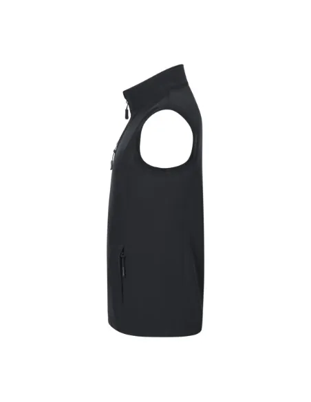 Trail - MALFINI® 568
