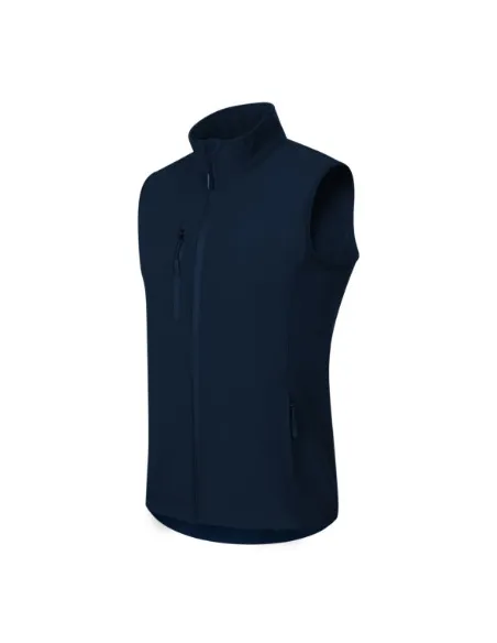 Trail - MALFINI® 568