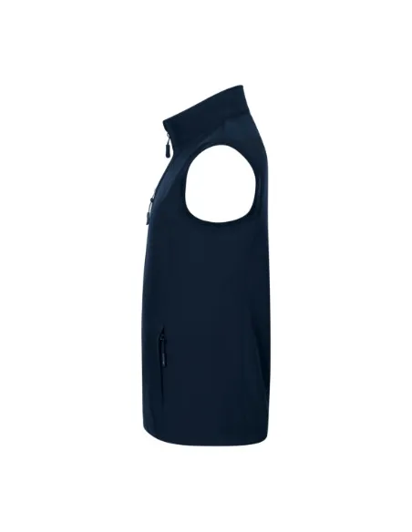 Trail - MALFINI® 568