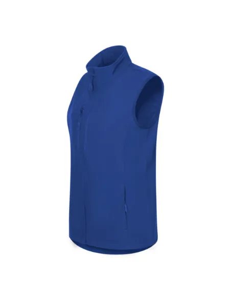Trail - MALFINI® 569