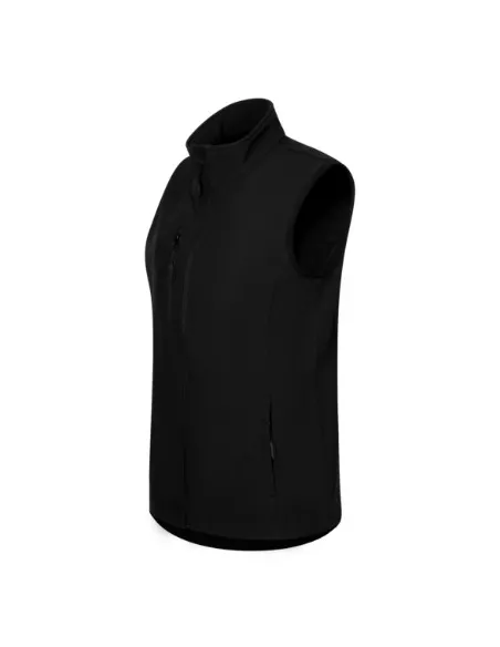 Trail - MALFINI® 569