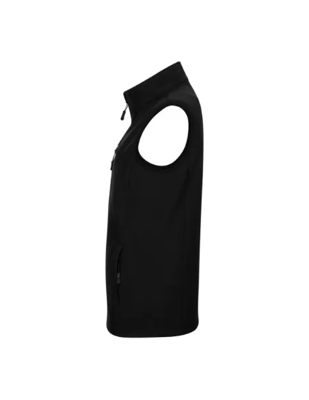 Trail - MALFINI® 569
