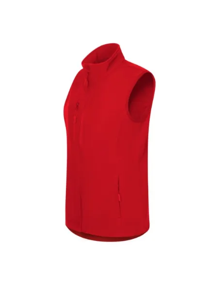 Trail - MALFINI® 569