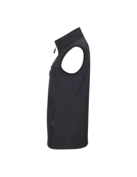 Trail - MALFINI® 569