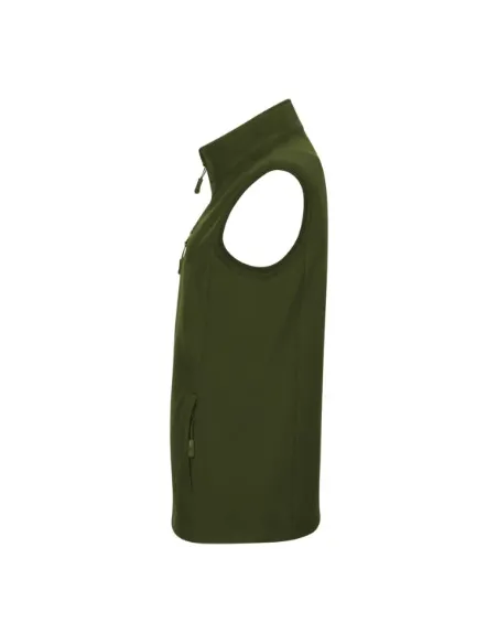 Trail - MALFINI® 569
