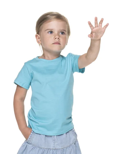 Promostars Standard Kid 21149