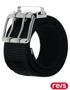 PASEK ALTER-BELT B 2